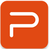 WPS PPT 2019 Mac��