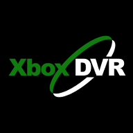 XboxDVR