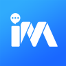 iҽȦ�ٷ���(ҽ����ҵ����)