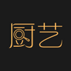 ����app