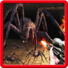 ����������Ϸ(Dungeon Shooter)