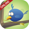Shoot Birds(С��������Ϸ)