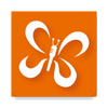 ˵˵����app