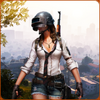 Sniper Cover Operation: FPS Shooting games 2019(�ѻ��ַ���������°�)