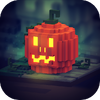 �������Horror Craft