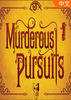 ����׷��Murderous Pursuits