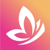 ��ҵ��app