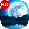 ���ɵ�����app