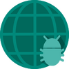 Debug Proxy(��׿ץ������)