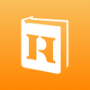 HR�ٿ����°�