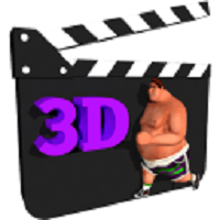 Iyan 3d(3D)