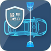 ����360app