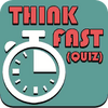 Think Fast(����˼��)