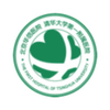 �廪һ��Ժ�ٷ���