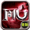 �漣���ð�H5