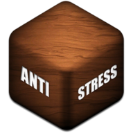 antistress(ѹϷ)v3.39 ׿