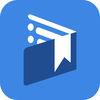 һ��ͨapp