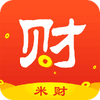 �ײ�app