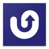 �����̳�app
