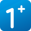 ����1��ͼ��