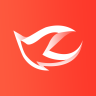 ���app
