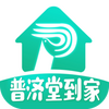 �ռ��õ���