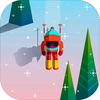 ���鱱��Arctic Smash��Ϸ