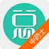 ��ҩʿ�����v4.80