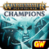 Warhammer AoS Champions(ս��AoS�ھ�)ͼ��