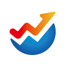 ��ֱ�app