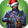 Crime Revolt Online Shooter���İ�