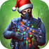 Crime Revolt Online Shooter���İ�v2.04��׿��