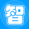 Link�ǻ�����app