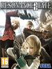 ��������(Resonance of Fate 4K/HD Edition)
