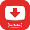 InsTube��Ƶ���ʰ棨������Ƶ����վ��(��δ����)