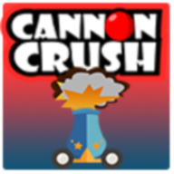 Cannon Crushڷ
