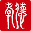 Т��app