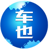 ��Ҳ�̼Ұ�