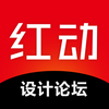 �춯��̳