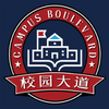��֪��λapp
