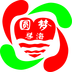 Բ��ѧ��ƽ̨�ֻ���