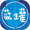 ��������app