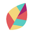 �ɻ�̬��ֽ����v1.6.5