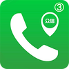 �й�����Ӫҵ������׬Ӫҵ����