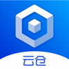 �Ʋ�����app