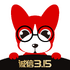 ֵ����appv4.0.5