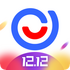 �׳�����������Ѷv10.31.2
