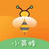 С�Ʒ䣨����ά�ޣ�