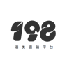 198Լ�ư�