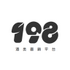 198Լ�ư�V1.0